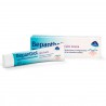 Bepanthol Calm Crema 20g