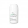 Svr Spirial Roll-On 50Ml