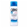  CB12 Mal Aliento 250ml