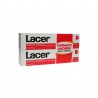  Lacer Pasta Con Fluor 125ml Duplo