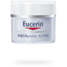 Eucerin Aquaporin Active Cuidado facial piel normal o mixta