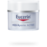 Eucerin Aquaporin Active pieles mixtas 50 ml