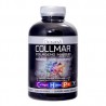 Collmar Comprimidos 180
