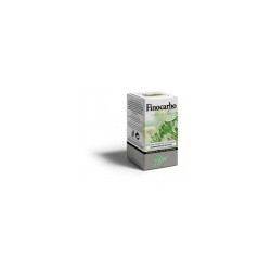 Aboca Finocarbo plus 50 caps.