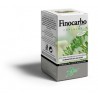 Aboca Finocarbo plus 50 caps.