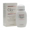 Glaan Grageas 60 Grageas