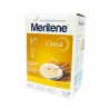  Meritene Cereal 8 Cereales Con Miel 2X300 Gr