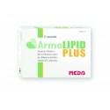 Armolipid plus 20 comprimidos