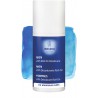 Weleda Men desodorante roll-on 24h 50ml