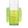 Weleda desodorante de citrus spray 100ml