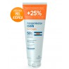 ISDIN Fotoprotector gel crema  50+  200 ml