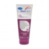 Menalind crema protectora 200ml