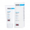 Ureadin Rx 30 Crema Emoliente (50 Ml 
