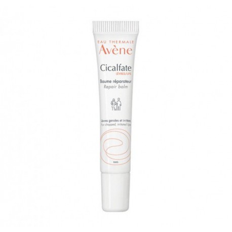Avene Cicalfante Balsamo 10 ml