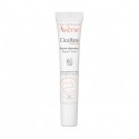Avene Cicalfante Balsamo 10 ml