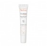 Avene Cicalfante Balsamo 10 ml