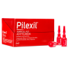 Pilexil 15 ampollas 5 ml