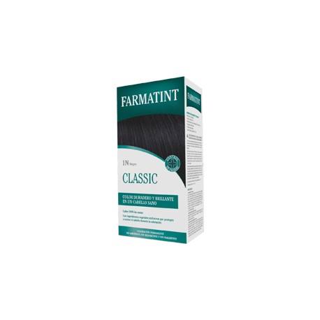 Farmatint 1N 