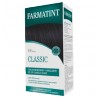 Farmatint 1N 