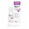 Isdin Bexident Aftas Colutorio 120 ml