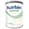 Nutriben Confort 800g