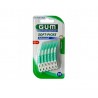 GUM® Soft-picks Advanced Regular Soft Picks 30uds