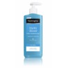 Hydro Boost lotion Hidratante corporal en Gel Neutrogena