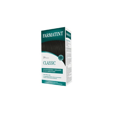 Farmatint 2N 