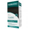 Farmatint 2N 