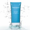 Neutrogena Hydro Boost Hidratante Facial SPF 25  50 ml