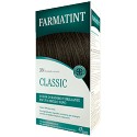 Farmatint 3N Castaño Oscuro 