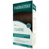 Farmatint 4N Castaño 