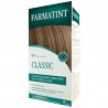 Farmatint 6N Rubio Oscuro 