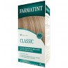 Farmatint 8N Rubio Claro 