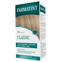 Farmatint 9N Rubio Miel 