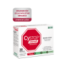 Cystop Intensif 20 cap.