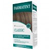 Farmatint 6C Rubio Oscuro Ceniza 