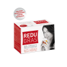 Redugras Infusion quema grasas 40 sobres