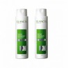 DUO Elancyl Slim Design AnticelulÍtico 2 x 200 ml