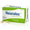 Neuralex memoria y deterioro cognitivo 60 capsulas