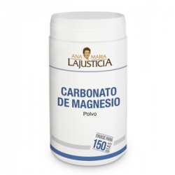 AML Carbonato de Magnesio 180g