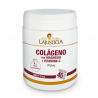 AML Colageno Magnesio Vitamina C Polvo Fresa 350 G
