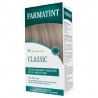 Farmatint 8C Rubio Claro Ceniza 