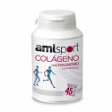 AML Sport Colageno Con Magnesio 270 Compr (Ana María La Justicia)