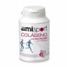 AML Sport Colageno Con Magnesio 270 Compr (Ana María La Justicia)