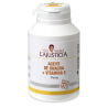 AML Aceite de Onagra + Vitamina E 275 Perlas