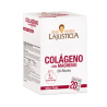 AML Colageno Magnesio Fresa 20 Sticks
