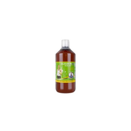 silicium g5 siliplant 1L