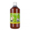 silicium g5 siliplant 1L