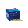 QUINTON HIPERTONIC ORAL 30AMP